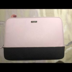 Kate Spade MacBook Pro 13” Laptop Case
